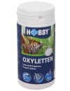 HOBBY Oxyletten 80 St.